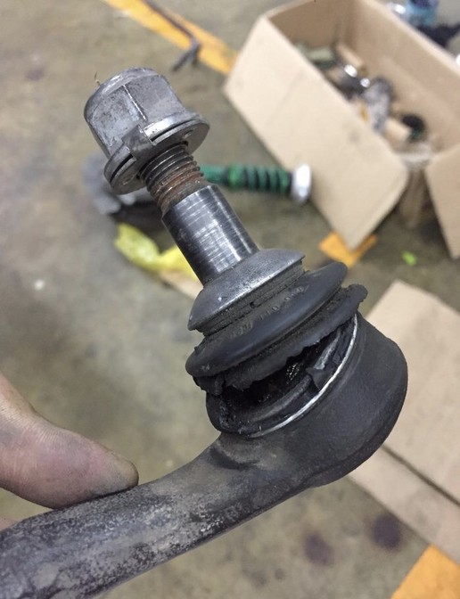 宝马3系最简单改装图片,18款宝马3系改装最佳案例