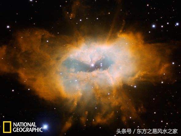 阳宅风水怎样断吉凶,风水住宅坐向如何判断