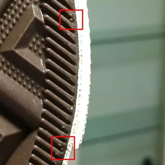 converse1970s真假鉴别,converse1970s鉴定教程