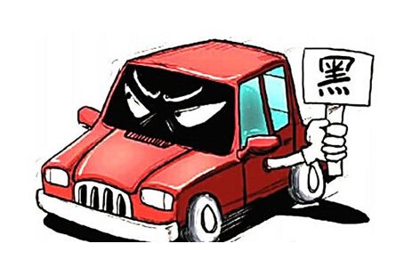 现在跑滴滴专车一个月挣多少钱,滴滴专车司机收入是怎么样的