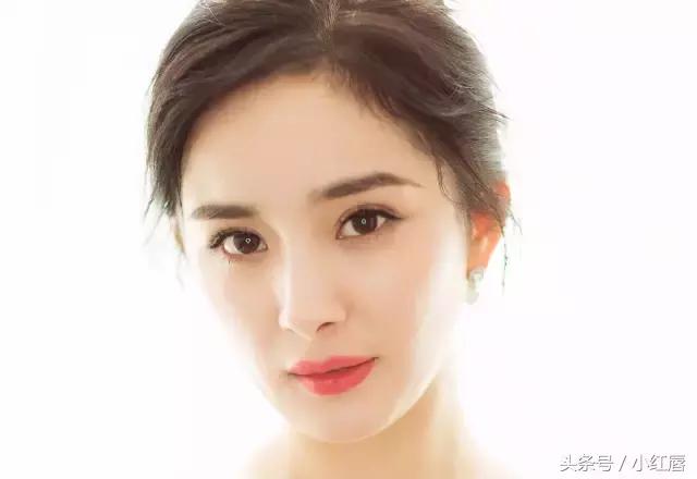 你的眼睛适合做什么手术,你的双眼皮什么时候做