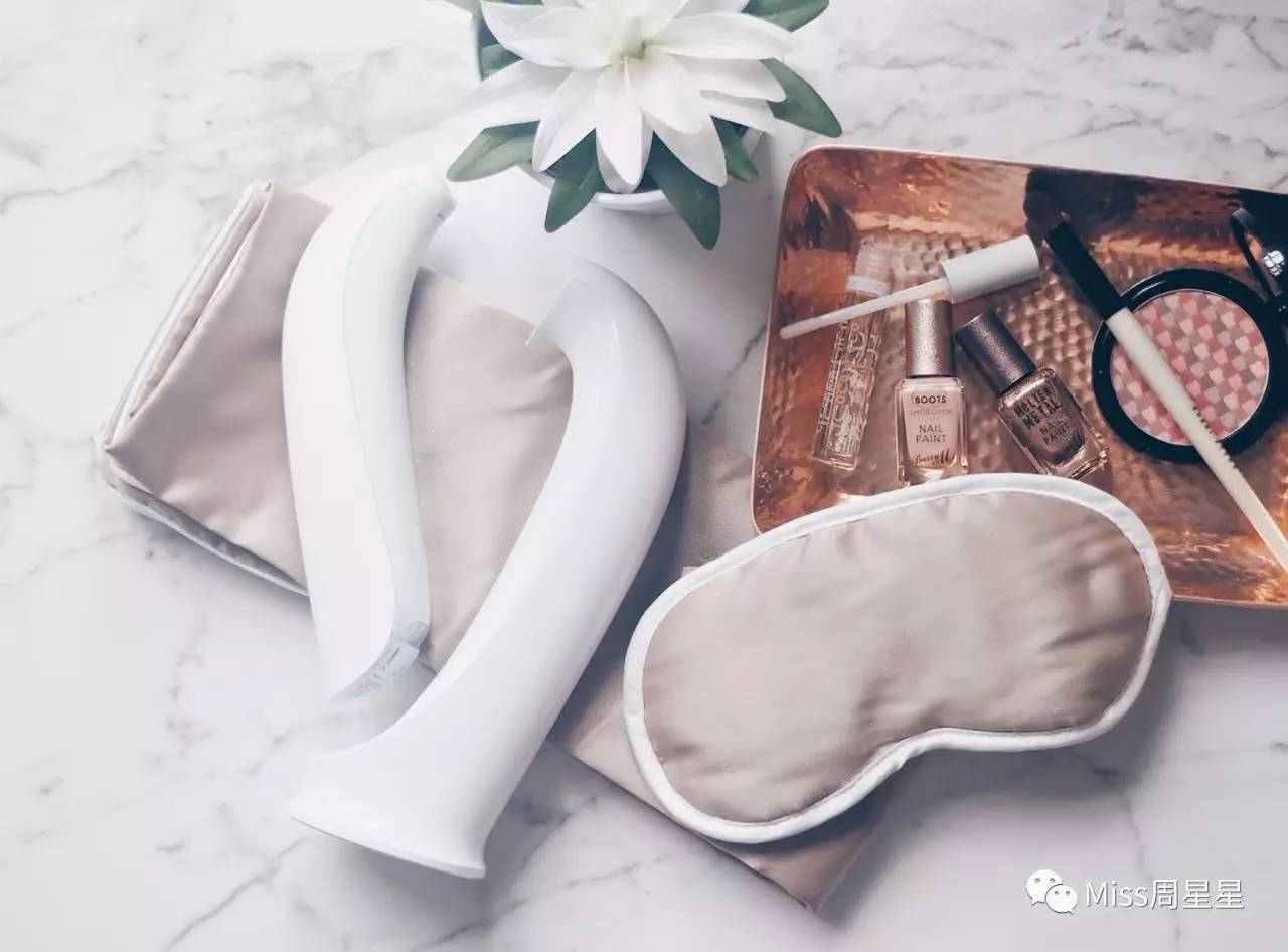 iluminage激光美容仪有哪些功效,紧致去皱美白美容仪