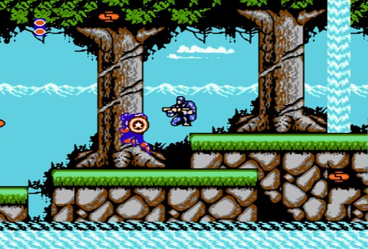 那些年错过的游戏,那些年我们玩过的游戏传奇