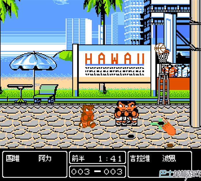 那些年我们沉迷过的游戏,痴迷游戏