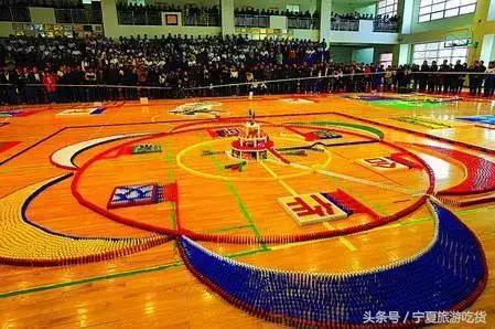 银川二中最新视频,银川二中亚洲第一