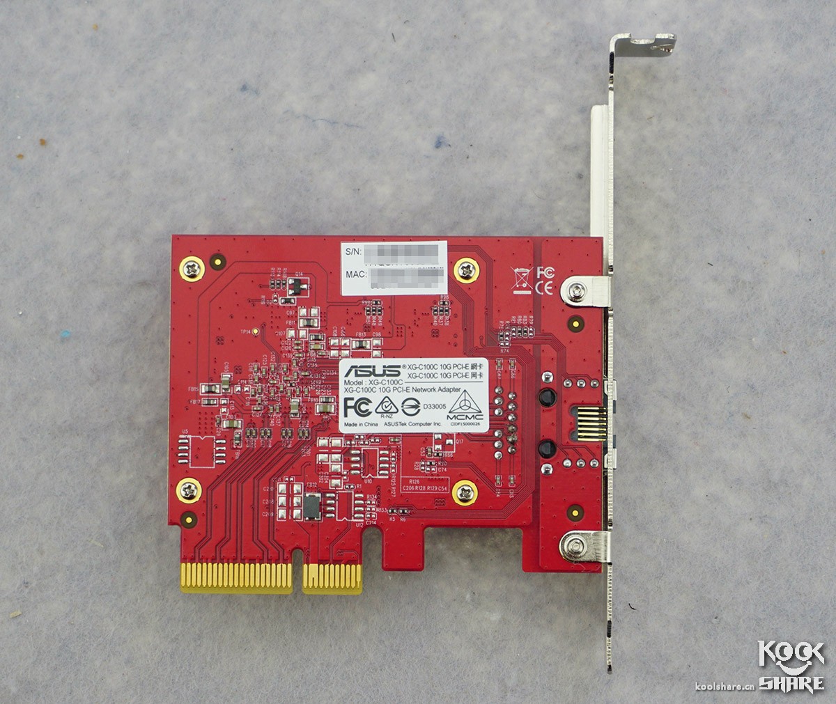 鍗庣涓囧厗缃戝崱xg-c100c,鍗庣xg-c100c涓囧厗缃戝崱