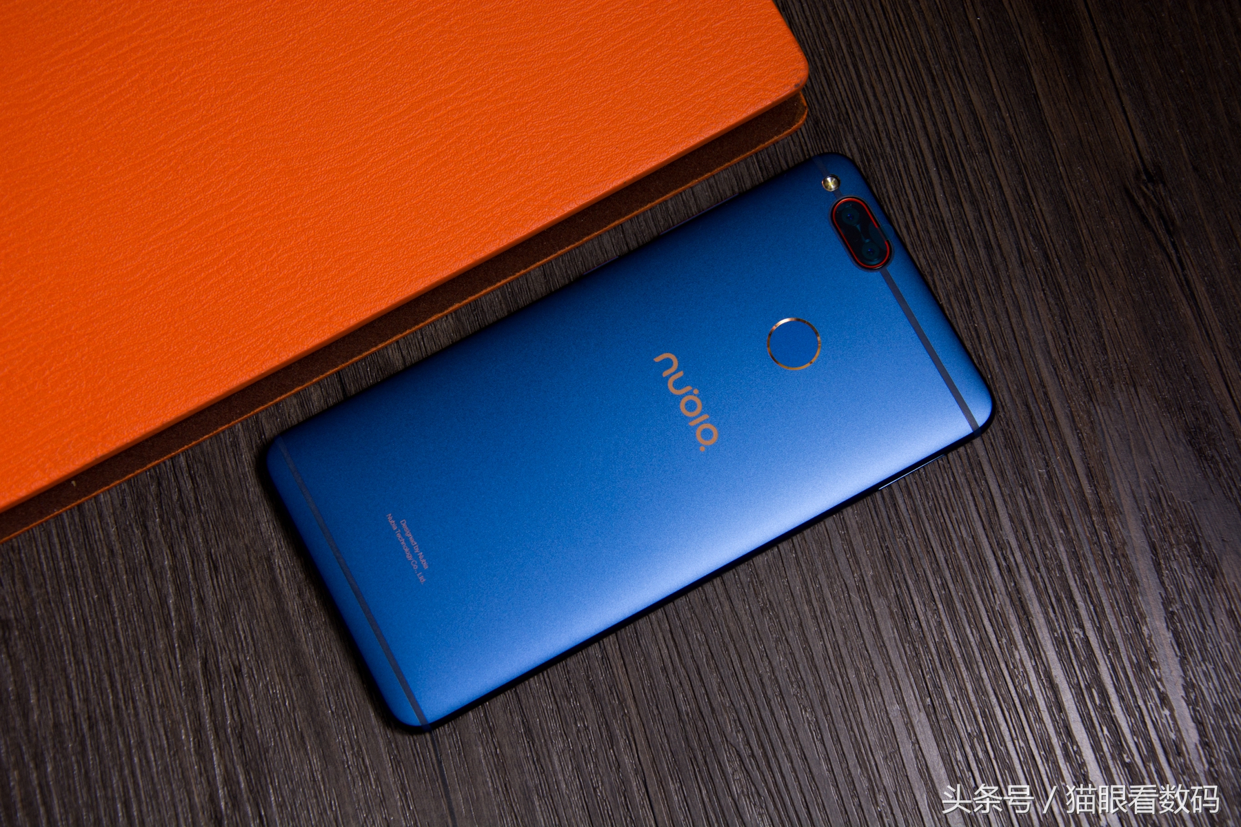 努比亚z17mini评价,努比亚z17mini手机好用不