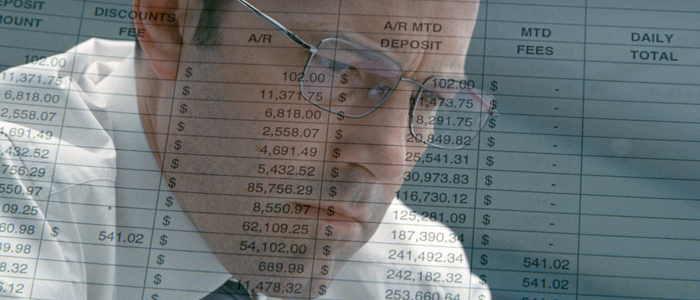 速度与激情6米歇尔罗德里格斯,速度与激情1米歇尔罗德里格斯