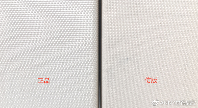 深度解析美容仪,refa美容仪哪种好用