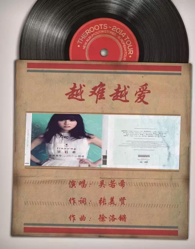 最好听的十首歌香港,香港最经典的十首歌