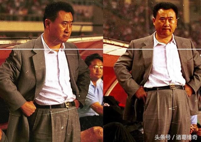 当年万达为什么退出足坛,万达从港股退市是不是正确