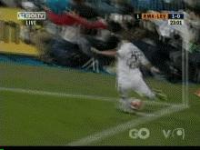 足球盛宴葡萄牙,足球盛宴普拉蒂尼