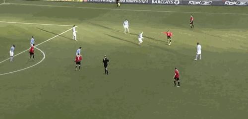 足球盛宴葡萄牙,足球盛宴普拉蒂尼