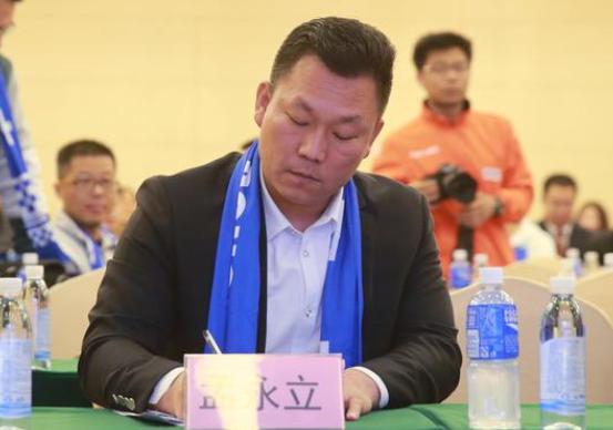 保定容大后续,保定容大简介