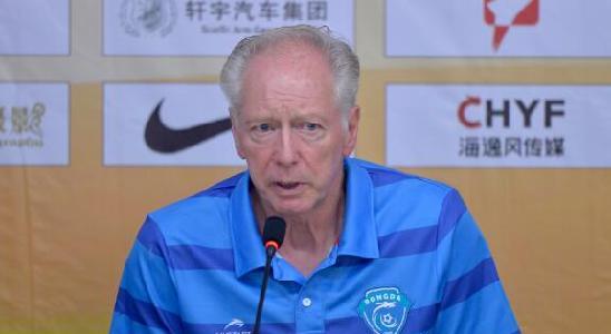 容大退出中国队了吗,容大退出中甲什么原因