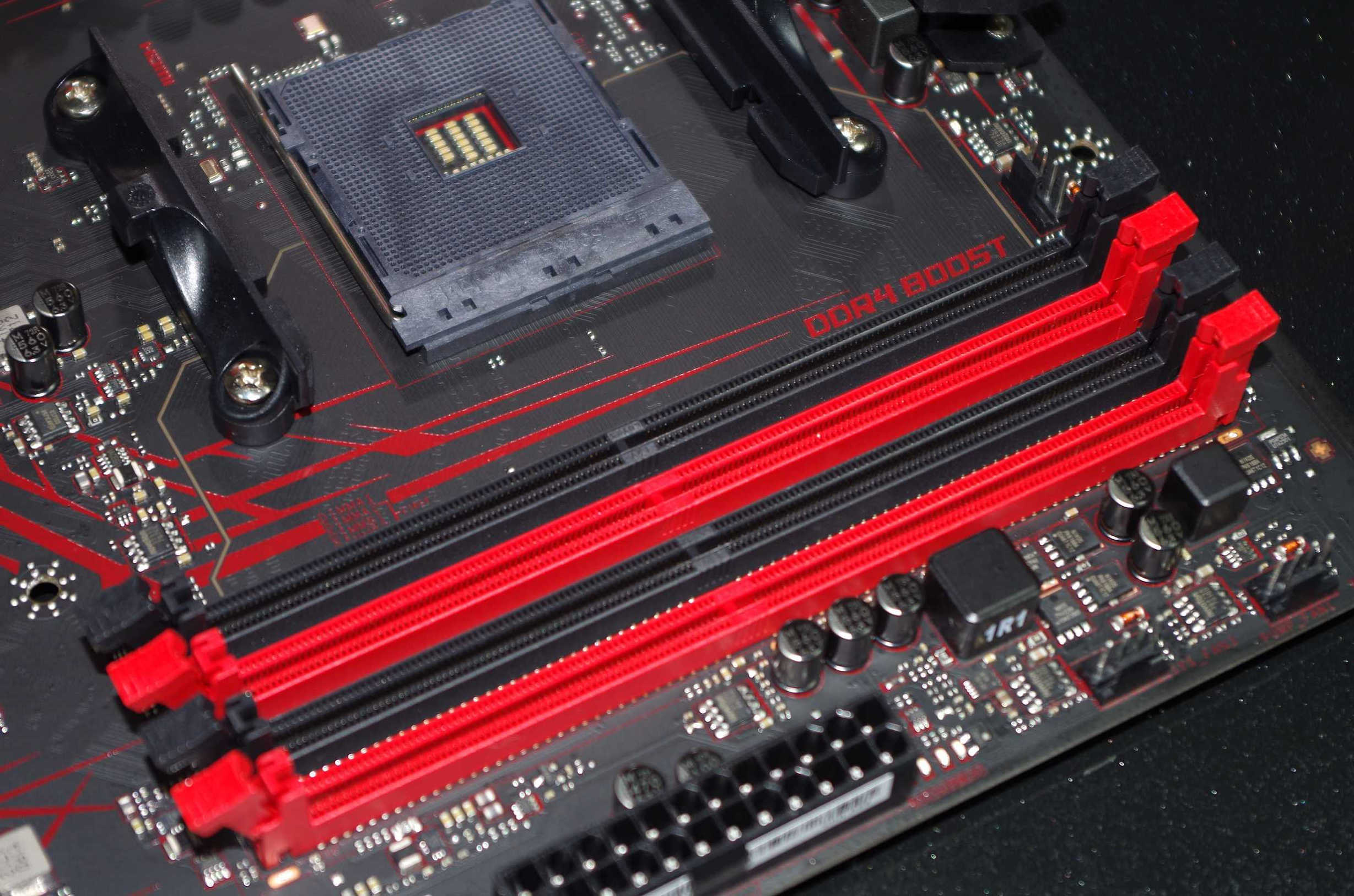 r51400好吗,r51400如何