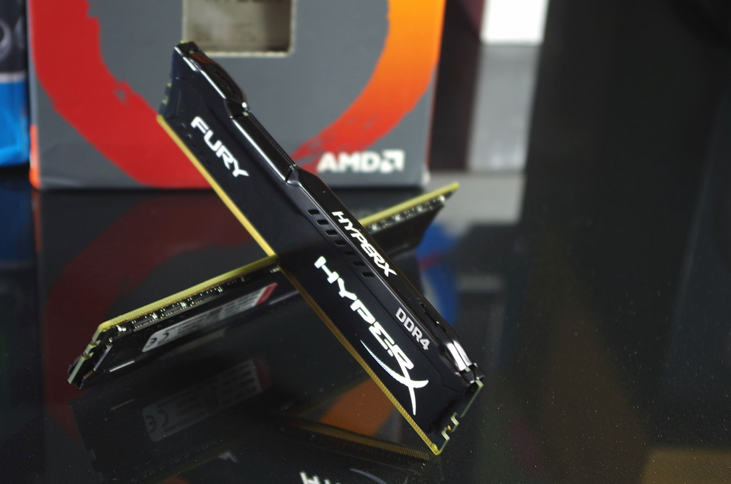 r51400好吗,r51400如何