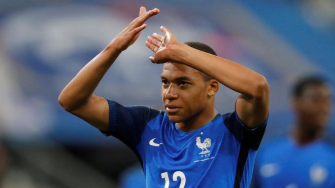 容大退出中甲原因,保定容大中甲集锦