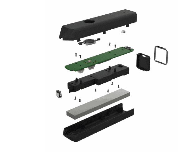 现在假的东西那么多如何分辨真假,一眼识破假货的方法