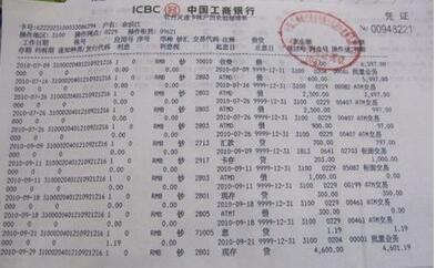 贷款卡丢了怎么补救最快,银行个人购房贷款凭证丢失怎么补