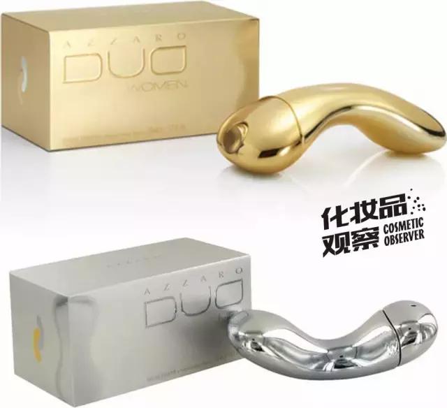 全网最丑的妆,全球十大顶级美妆品牌