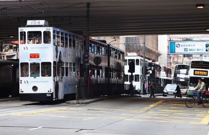 国产车进入香港市场,国产车有出口到香港吗