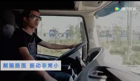 天龙旗舰520整车自重,天龙重卡2018款启航版520马力