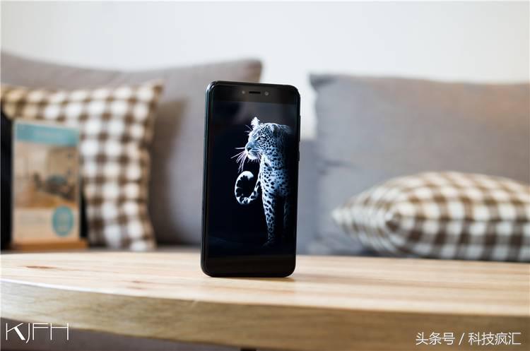 360手机n5s新品即将发布,360手机n5s即将发布