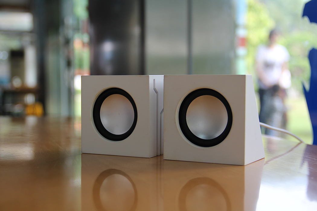 适配笔记本的音响,搭配笔记本电脑的音响