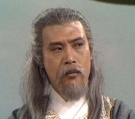 tvb85到90年的当家花旦有谁,85岁高龄的tvb金牌老戏骨