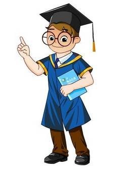 血制品中的猩红收割者，很血腥很*力暴**