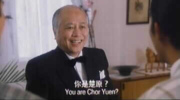 tvb85到90年的当家花旦有谁,85岁高龄的tvb金牌老戏骨