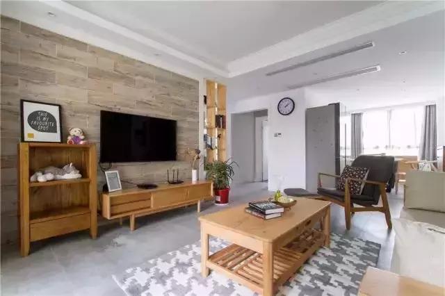 有凹凸感的水泥砖,水泥砖怎么用视频教程