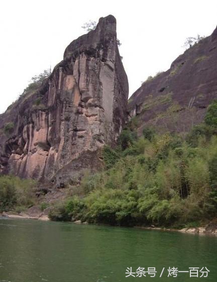 南平宝山旅游景区,福建南平市旅游景点大全