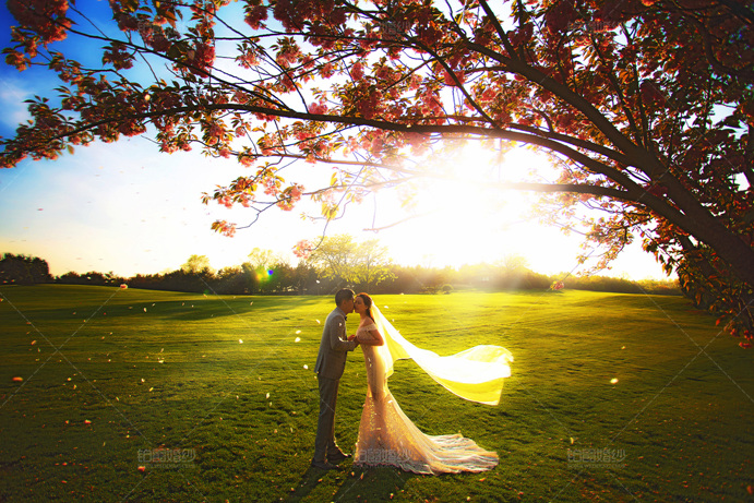 北方明珠怎么样,北方明珠浪漫之都中国大连