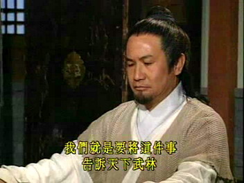 tvb85到90年的当家花旦有谁,85岁高龄的tvb金牌老戏骨