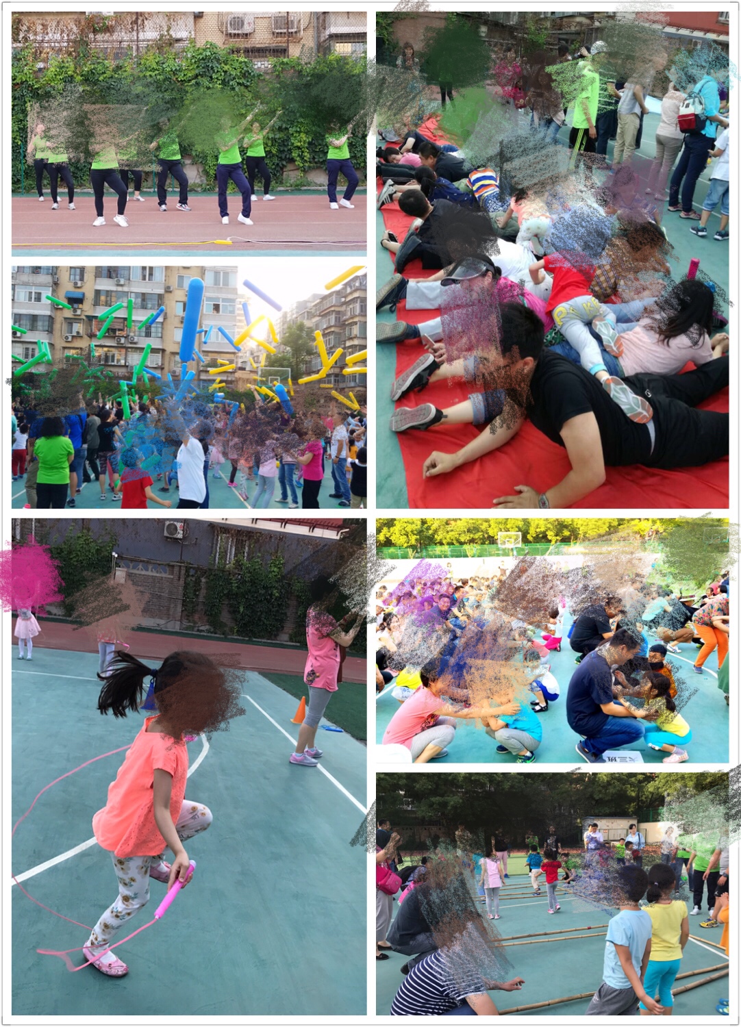 毕业季妈妈对幼儿园女儿的寄语,幼儿园毕业季家长走心礼物