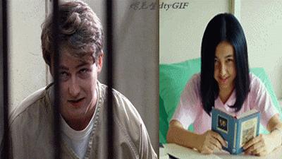 手机掉厕所里了怎么去味,手机掉厕所了该如何处理