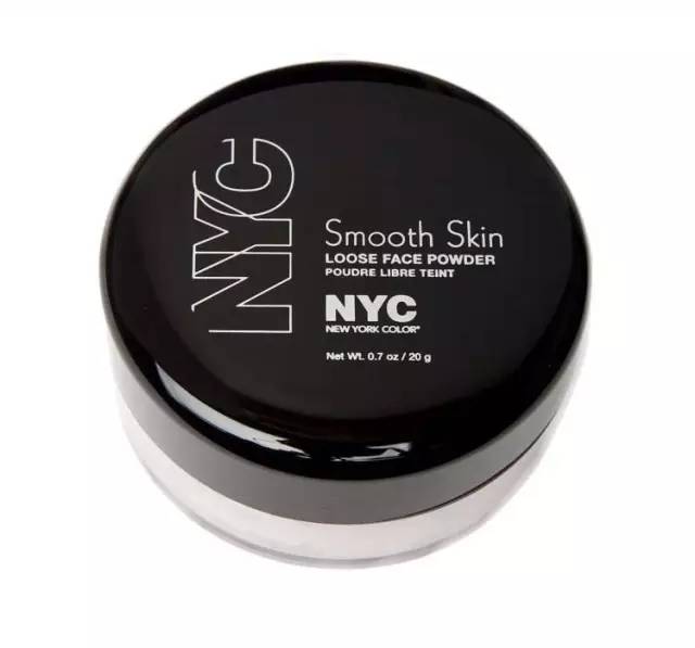 来啊互相伤害啊的日文,来啊互相伤害啊原版视频