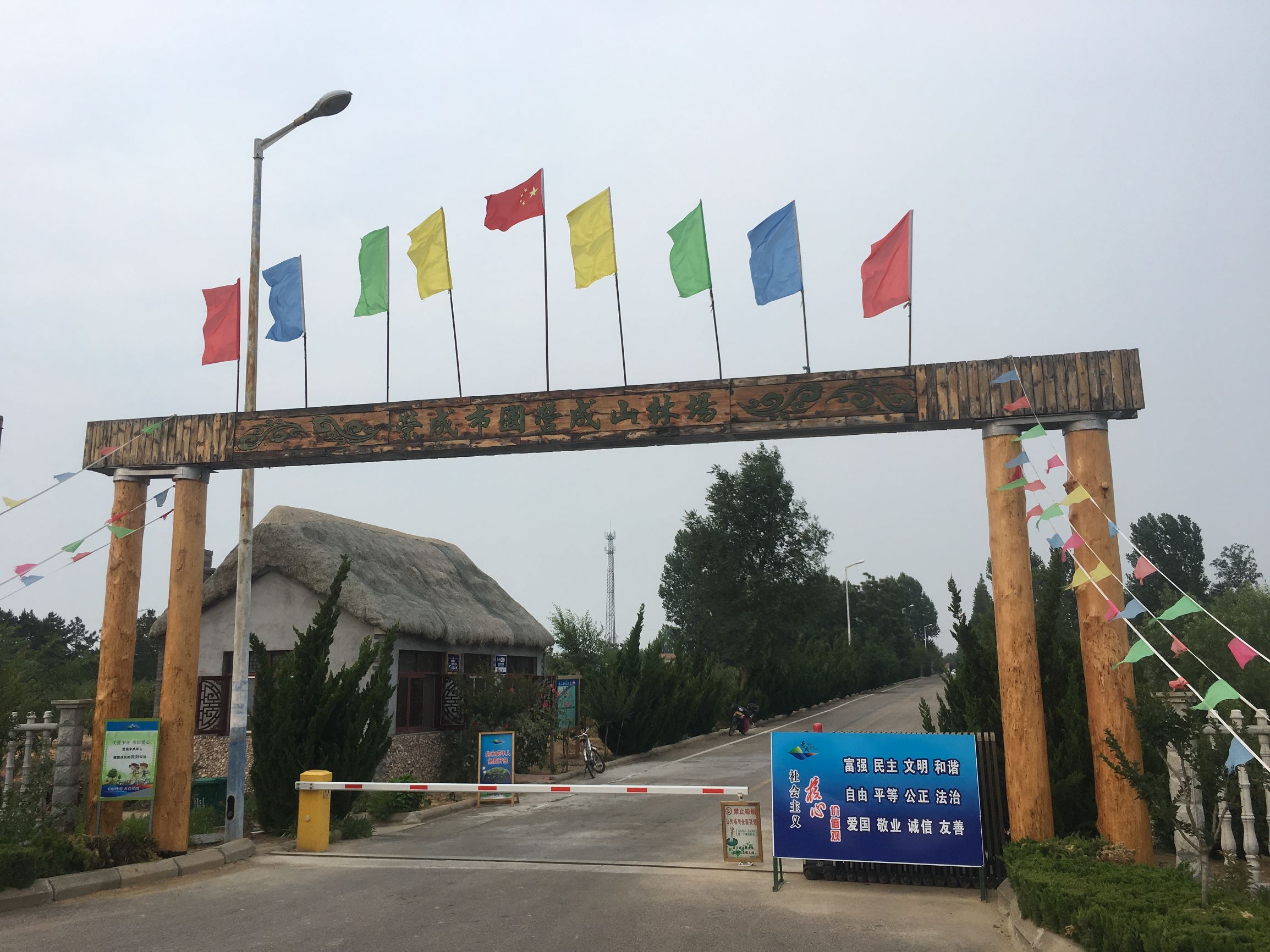 旅行的第88天,旅行第83天视频