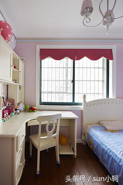 装修设计小蒲,小装修设计工作室布局设计