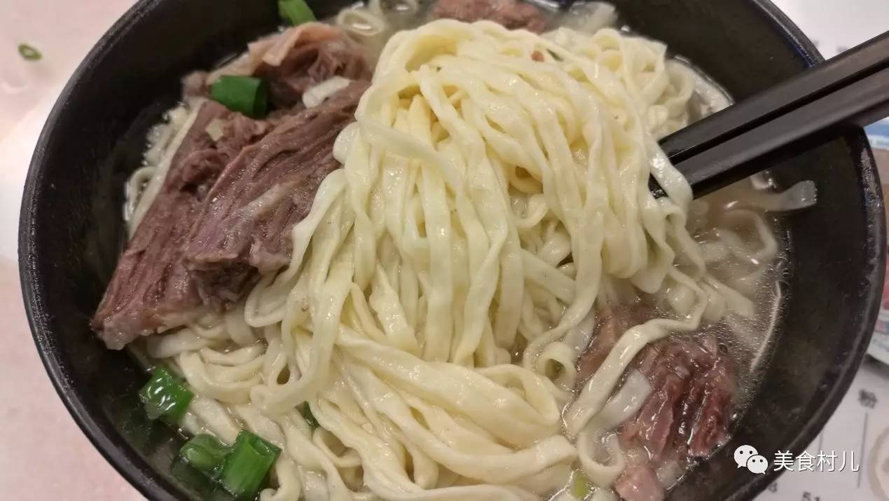 味道深圳寻味香港一起香江叹茶