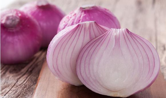 牙黄是什么原因怎么美白,快速洁白牙齿的小妙招