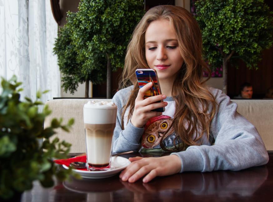 二手手机回收上游渠道,二手平台手机回收靠谱吗