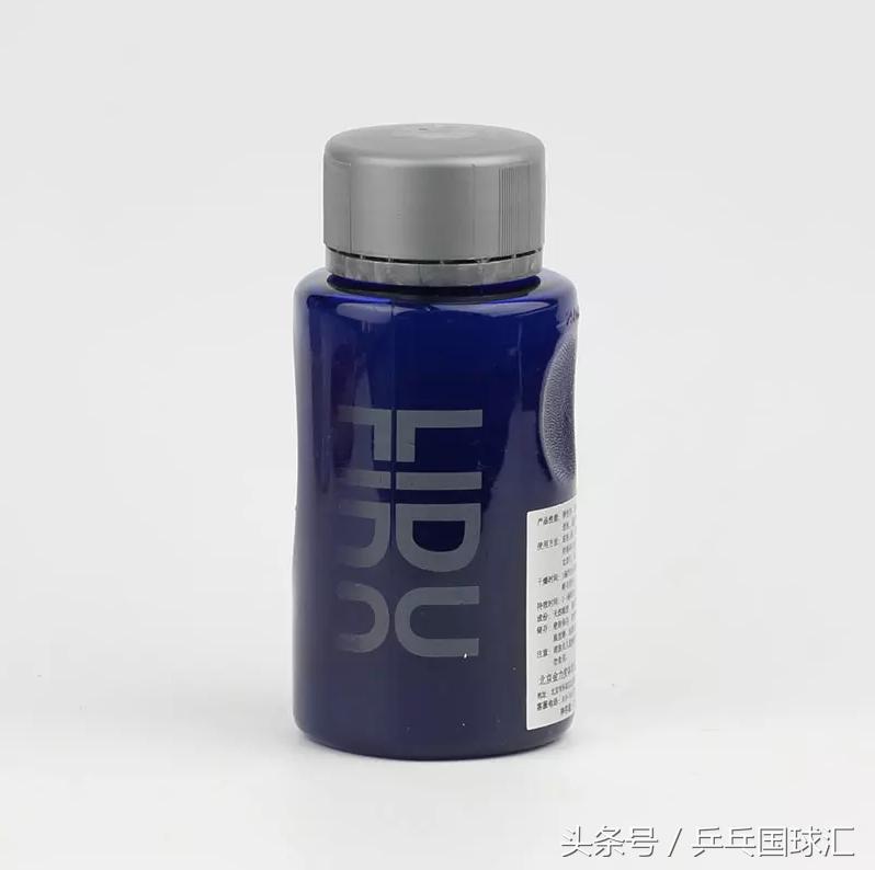 乒乓有机胶水,乒乓球拍有机胶水弊端