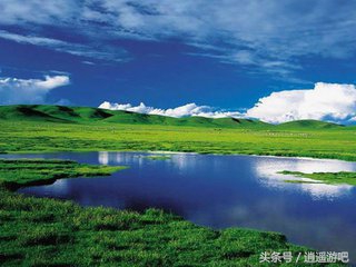 楚乔传燕北的势力有多强,楚乔传的燕北是哪里