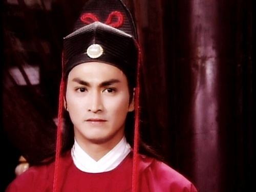 出道前做搬尸工236集电视剧让他爆红为保年轻还大胆喝尿