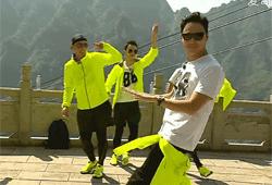 赵又廷胡歌黄轩,赵又廷胡歌哪个厉害