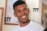 红茶英语为什么是redtea,英语中红茶是redtea还是blacktea