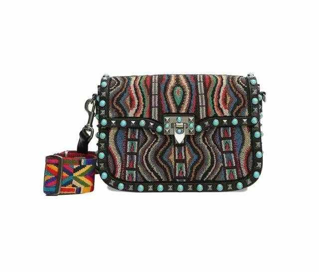 2017你要买的包要有它,并且这股潮风会一直刮下去